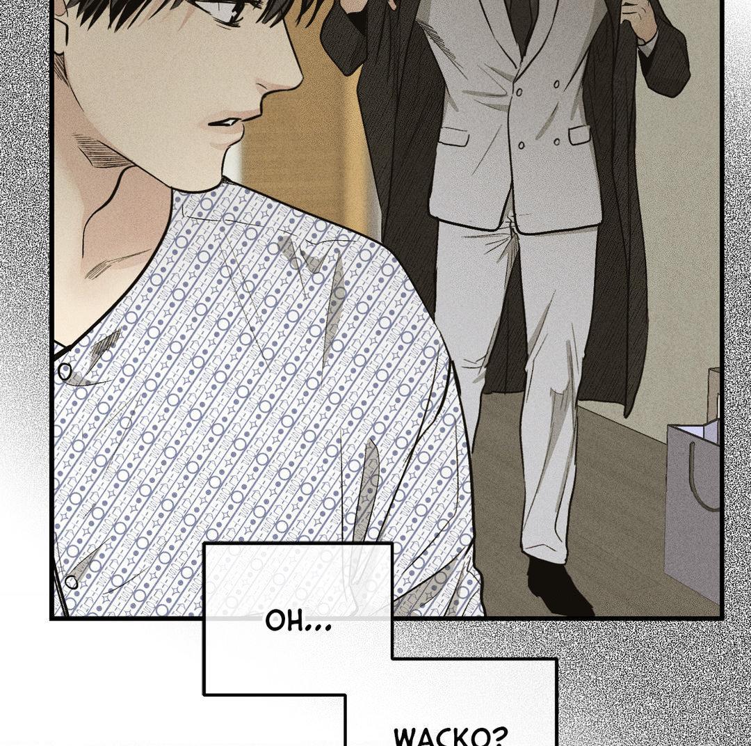 Payback, Chapter 92 image 089